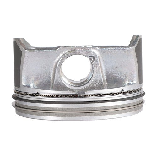 DURAFORCE For Hyundai/Kia 2011-19 2.4L/2.0L L4 4× Connecting Rod Piston Kit 234102G521