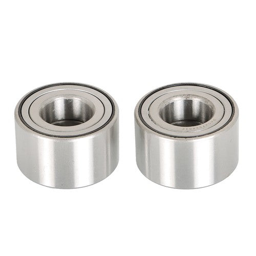 DURAFORCE For Honda TRX500 Foreman Rubicon 500 2015-19 2 Front Wheel Knuckle Ball Bearing