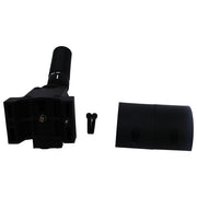 DURAFORCE F-N-R Shifter L69012 For Gehl 552 553 RS6-42 RS8-44 RS6-34 DL7-44 DL9-44 DL12-40