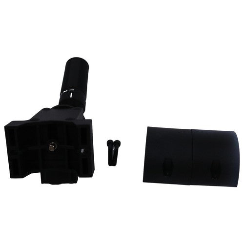 DURAFORCE F-N-R Shifter L69012 For Gehl 552 553 RS6-42 RS8-44 RS6-34 DL7-44 DL9-44 DL12-40
