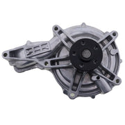 DURAFORCE Cooling Water Pump 22197705 Fits VOE Volvo D11 D13 D16 A35F A40E EC700 EC480