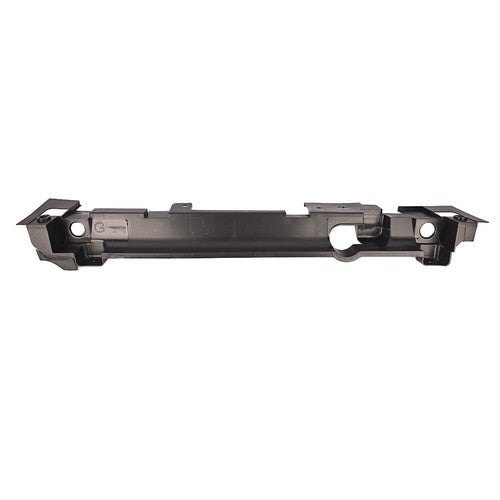 DURAFORCE 21542-4CE0A Radiator Upper Mount Support Bracket for Nissan Rogue 2016-2020