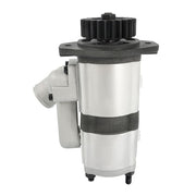 DURAFORCE Tractor RE223233 Hydraulic Pump For John Deere 5075E 5075M 5103 5203 5303