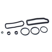 DURAFORCE Engine Gasket Set For Honda CT90 CT 90 Trail 1966-1979 USA