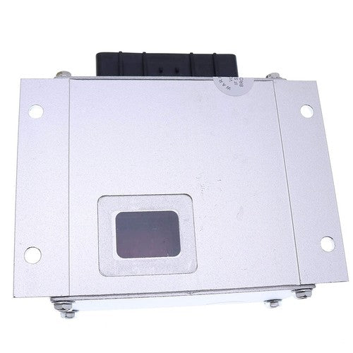 DURAFORCE Gen 5 ECU Electronic Control Module 100839GT for Genie Scissor Lifts GR GS QS