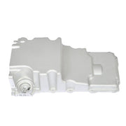 DURAFORCE LS Engine Low Profile Oil Pan Retro Fit For Chevrolet For Camaro 1967 1968 1969