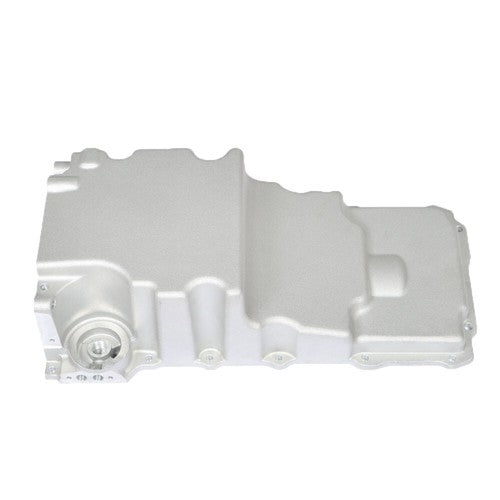 DURAFORCE LS Engine Low Profile Oil Pan Retro Fit For Chevrolet For Camaro 1967 1968 1969