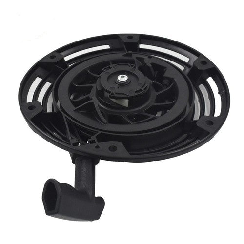 DURAFORCE Recoil Starter Assembly Fit For Briggs & Stratton 796497 111P02 111P05 Engine