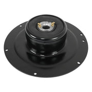 DURAFORCE Fits For MerCruiser V8 Bravo X - 8M0098795, 861523A9 Engine Flywheel Coupler