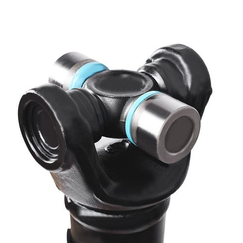 DURAFORCE Fit For Jeep Grand Cherokee 2002 2003 2004 52105884AA Front Drive Shaft Prop