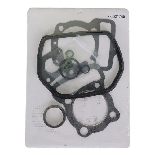 DURAFORCE Fit For Honda CRF100F 2004-2013 XR100R 1992-03 Top End Head Gasket Kit