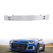 DURAFORCE Aluminum Front Bumper Reinforcement 84639874 Fit For Chevrolet Camaro 2016-2023