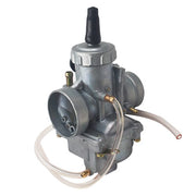 DURAFORCE CARBURETOR For YAMAHA DT 175 DT175 Enduro 1979 1980 1981 Carb