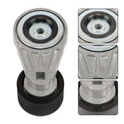 DURAFORCE 0127846000 For Freightliner Columbia Argosy Classic Belt Tensioner Assembly