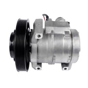 DURAFORCE AC Compressor A2265772000 10S15C for Western Star 3700 3800 4700SB 4700SF 4900EX