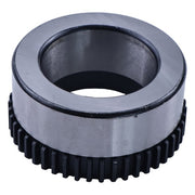 DURAFORCE Bearing MR111877 for Mitsubishi Challenger Delica L200 L300 L400 Pajero Sport