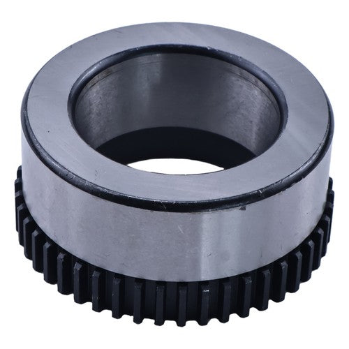 DURAFORCE Bearing MR111877 for Mitsubishi Challenger Delica L200 L300 L400 Pajero Sport