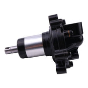 DURAFORCE Water Pump 49044-1086 490441086 for Kawasaki Ninja 250R 1986-2012
