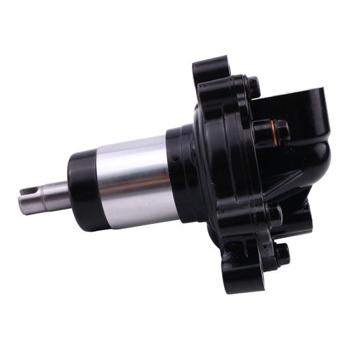 DURAFORCE Water Pump 49044-1086 490441086 for Kawasaki Ninja 250R 1986-2012