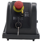 DURAFORCE Ground Control Box Assembly 1001166194 for JLG Scissor Lift 2632ES 2646ES 3246ES