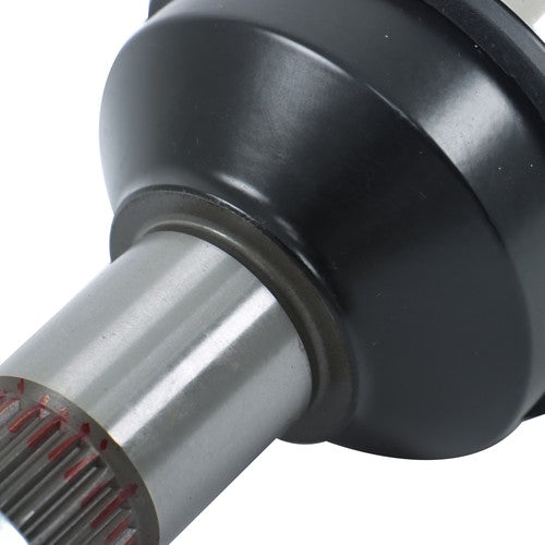 DURAFORCE ATV For Arctic Cat 400 2006-2014 1PCS 1502-874 Front Right CV Axles Drive Shaft