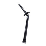 DURAFORCE Rear Driveshaft Prop Shaft Assembly For Subaru Outback 2000 2001-2003 2004 AWD