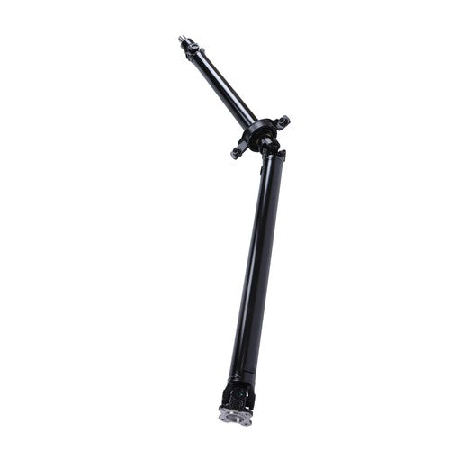 DURAFORCE Rear Driveshaft Prop Shaft Assembly For Subaru Outback 2000 2001-2003 2004 AWD