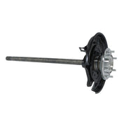 DURAFORCE For 2003 2004-2009 Lexus GX470 926-142 Pre-Pressed RH Rear Passenger Axle Shaft