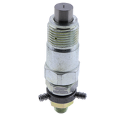 DURAFORCE 4X Fuel Injectors For Kubota D750 D850 D950 D1302 D1402 V1702 V1902 15271-53020