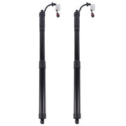 DURAFORCE 2x Rear LH/RH Side Power Hatch Lift Support fits for Nissan Pathfinder 2013-2016
