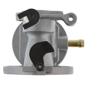 DURAFORCE Lawn Mower Carburetor Kit For MTD Gold 6.25 6.75 HP MRS Push Mower 675 190cc