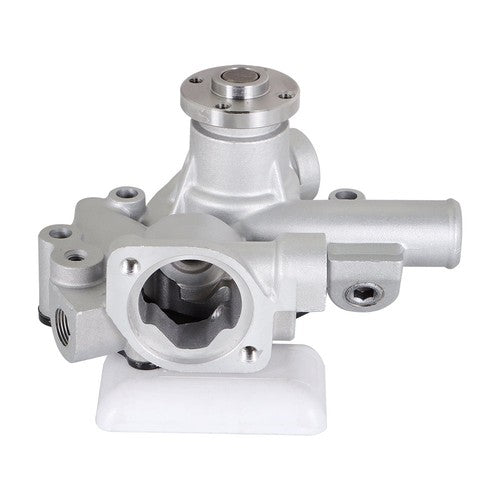 DURAFORCE TK13-2269 Water Pump TK270 370 374 Fit For Thermo King Tripac APU Evolution