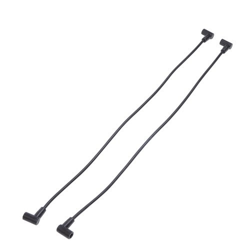 DURAFORCE 84-816608Q61 816761Q4 For Mercruiser V8 Thunderbolt Marine Spark Plug Wire Set