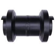 DURAFORCE 2X Bottom Roller RD118-21700 For Kubota KX121-3 Mini Excavator Undercarriage