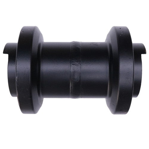 DURAFORCE 2X Bottom Roller RD118-21700 For Kubota KX121-3 Mini Excavator Undercarriage