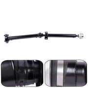 DURAFORCE Rear Driveshaft Prop Shaft Assembly 52853647AD For Jeep Grand Cherokee 2011-2012