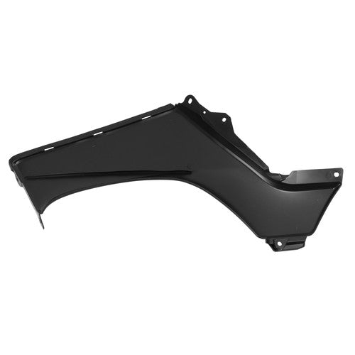 Right Side Tank Cover RH For Honda 2000 2003 Rancher 350 TRX350 FE FM TE TM