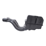 DURAFORCE For 2012-2015 Honda Civic 1.8L NEW Engine Air Intake Resonator 17230R1BA00
