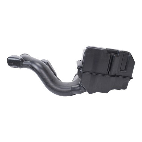 DURAFORCE For 2012-2015 Honda Civic 1.8L NEW Engine Air Intake Resonator 17230R1BA00