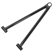 DURAFORCE 1X Black Front Lower Control Arm For Polaris Ranger XP 800 2011-12 #1018186-067