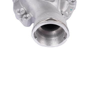 DURAFORCE For Mercedes-Benz C CL CLK CLS E ML R S SL 2007-15 Water Coolant Pump 1562000601