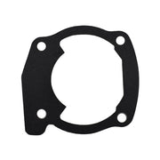 DURAFORCE New Fit For Honda CR85R Gasket Kit Top And Bottom End Engine Set 2003-2007