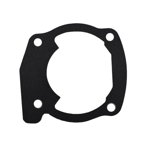 DURAFORCE New Fit For Honda CR85R Gasket Kit Top And Bottom End Engine Set 2003-2007