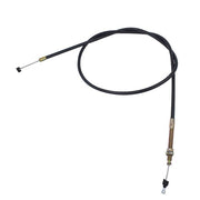 DURAFORCE For Yamaha YZF-R6 R6 1999 - 2005 YZF-R6S R6S 2006 - 2008 YZF R6 Clutch Cable