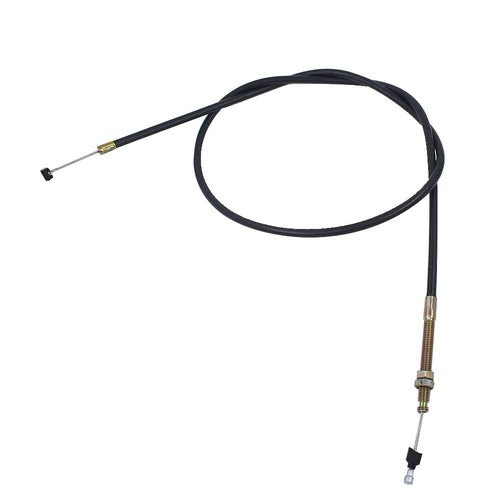 DURAFORCE For Yamaha YZF-R6 R6 1999 - 2005 YZF-R6S R6S 2006 - 2008 YZF R6 Clutch Cable