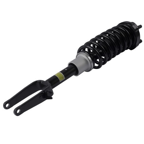 DURAFORCE Front Left Shock Strut Assy for Mercedes W211 S211 E350 4Matic 3.5L V6 2006-2009