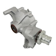 DURAFORCE For Honda Final Drive Differential 41300-HR6-A60 2015-2016 TRX420FA TRX500FM