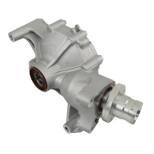 DURAFORCE For Honda Final Drive Differential 41300-HR6-A60 2015-2016 TRX420FA TRX500FM