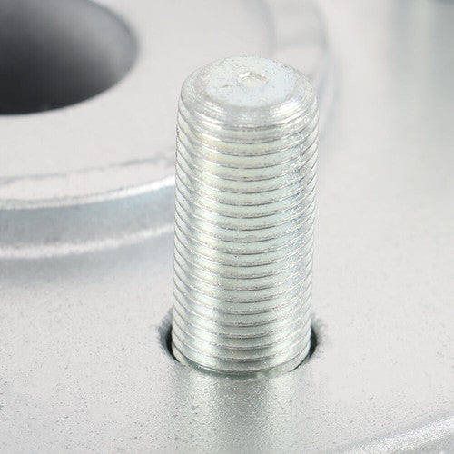 DURAFORCE For Toro 03821 74161 74162 74163 Wheel Hub Assembly With Studs 103-0590