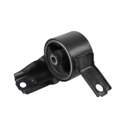 DURAFORCE For Jeep Compass Patriot 2007 2008-2016 2.0L 2.4L Engine Motor & Trans Mount 2WD
